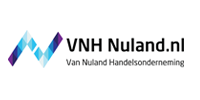 VNH Nuland