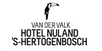 Hotel Nuland