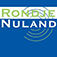 (c) Rondjenuland.nl